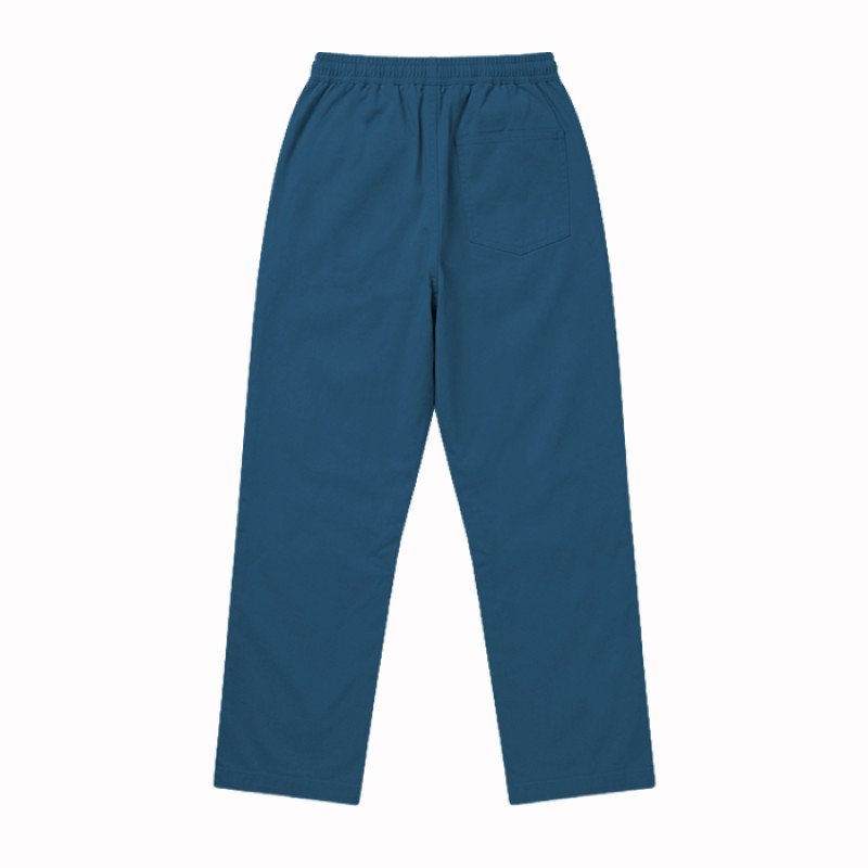 SHAIKKO LAVA  STR8 CHINO PANT ΚΑΠΑΡΤΙΝΑ SKU125BE08-28