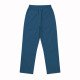 SHAIKKO LAVA  STR8 CHINO PANT ΚΑΠΑΡΤΙΝΑ SKU125BE08-28