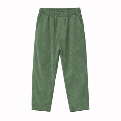 SHAIKKO LAVA  STR8 CHINO PANT SKU125BE08-5252