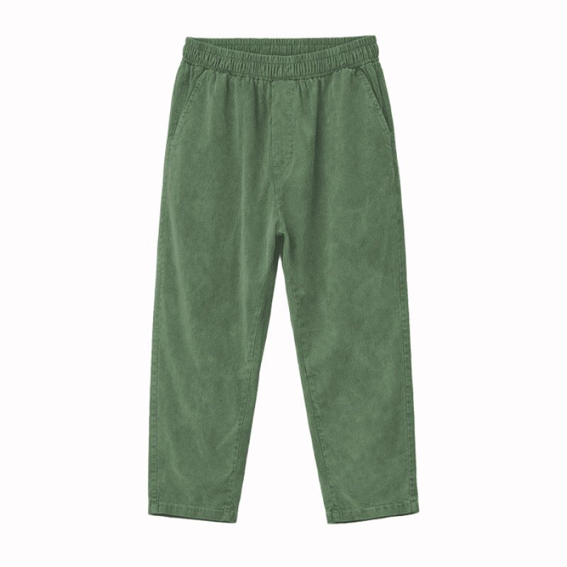 SHAIKKO LAVA  STR8 CHINO PANT SKU125BE08-5252