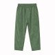 SHAIKKO LAVA  STR8 CHINO PANT SKU125BE08-5252
