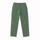 SHAIKKO LAVA  STR8 CHINO PANT SKU125BE08-5252