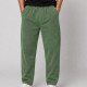 SHAIKKO LAVA  STR8 CHINO PANT SKU125BE08-5252