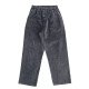 SHAIKKO LAVALIN-STR8 PANT SKU125BE09-0202 SHAIKKO LAVALIN-STR8 PANT SKU125BE09-0202