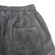 SHAIKKO LAVALIN-STR8 PANT SKU125BE09-0202 SHAIKKO LAVALIN-STR8 PANT SKU125BE09-0202