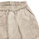 SHAIKKO LAVALIN-STR8 PANT SKU125BE09-2222