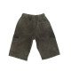 SHAIKKO LAVA GARGO SHORT SKU125BG07-0202