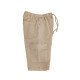SHAIKKO LAVA GARGO SHORT SKU125BG07-2222