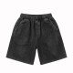 SHAIKKO ΒΕΡΜΟΥΔΑ CORN VINTAGE SKU126BG01R1-02V