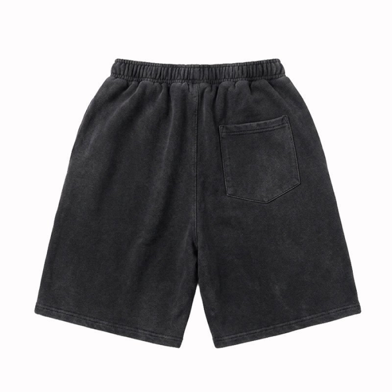 SHAIKKO ΒΕΡΜΟΥΔΑ CORN VINTAGE SKU126BG01R1-02V