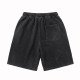 SHAIKKO ΒΕΡΜΟΥΔΑ CORN VINTAGE SKU126BG01R1-02V