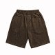 SHAIKKO ΒΕΡΜΟΥΔΑ CORN VINTAGE SKU126BG01R1-10V