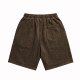 SHAIKKO ΒΕΡΜΟΥΔΑ CORN VINTAGE SKU126BG01R1-10V