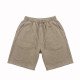 SHAIKKO ΒΕΡΜΟΥΔΑ CORN VINTAGE SKU126BG01R1-22V