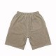 SHAIKKO ΒΕΡΜΟΥΔΑ CORN VINTAGE SKU126BG01R1-22V