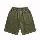 SHAIKKO ΒΕΡΜΟΥΔΑ CORN VINTAGE SKU126BG01R1-52V