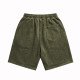SHAIKKO ΒΕΡΜΟΥΔΑ CORN VINTAGE SKU126BG01R1-52V