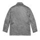SHAIKKO QUATRO  JACKET SKU126TD01-03