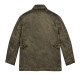 SHAIKKO QUATRO  JACKET SKU126TD01-16