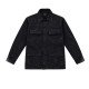 SHAIKKO QUATRO  JACKET SKU126TD01-02M