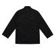SHAIKKO QUATRO  JACKET SKU126TD01-02M