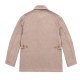 SHAIKKO QUATRO JACKET SKU126TD01-22 SHAIKKO QUATRO JACKET SKU126TD01-22