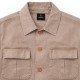 SHAIKKO QUATRO JACKET SKU126TD01-22 SHAIKKO QUATRO JACKET SKU126TD01-22