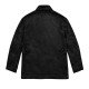 SHAIKKO QUATRO  JACKET SKU126TD01-46