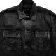 SHAIKKO QUATRO  JACKET SKU126TD01-46