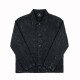 SHAIKKO DAKAR  JACKET SKU126TD02-02M