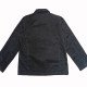 SHAIKKO DAKAR  JACKET SKU126TD02-02M