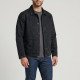 SHAIKKO DAKAR  JACKET SKU126TD02-02M