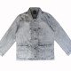 SHAIKKO DAKAR  JACKET SKU126TD02-06