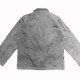 SHAIKKO DAKAR  JACKET SKU126TD02-06