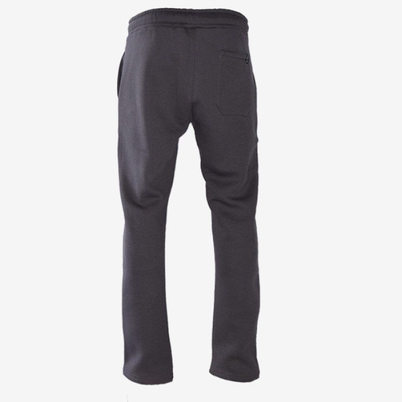 SHAIKKO JOGER TAPERED CHINO SKU200BP01-0202