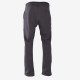 SHAIKKO JOGER TAPERED CHINO SKU200BP01-0202