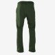 SHAIKKO JOGER TAPERED CHINO SKU200BP01-1616