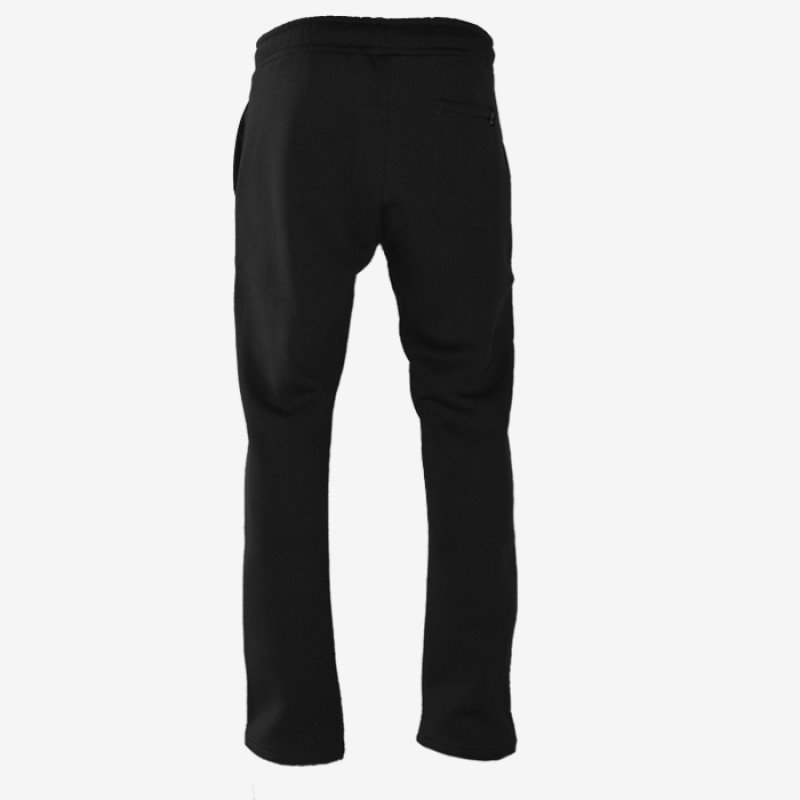 SHAIKKO JOGER TAPERED CHINO SKU200BP01-2020