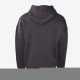 SHAIKKO KANGAZIP ZIP HOODIE SKU223TC01-0202