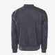 SHAIKKO ΜΠΟΥΦΑΝ SADIRA SKU223TD02-0202