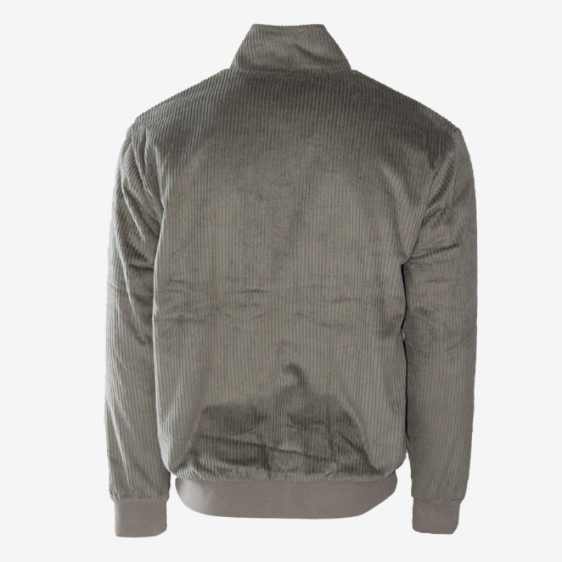 SHAIKKO ΜΠΟΥΦΑΝ FUSTIAN SKU223TD03-0606