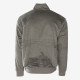 SHAIKKO ΜΠΟΥΦΑΝ FUSTIAN SKU223TD03-0606