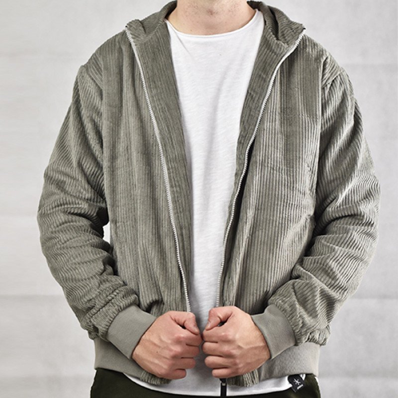 SHAIKKO ΜΠΟΥΦΑΝ FUSTIAN SKU223TD03-0606