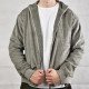 SHAIKKO ΜΠΟΥΦΑΝ FUSTIAN SKU223TD03-0606