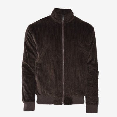 SHAIKKO ΜΠΟΥΦΑΝ FUSTIAN SKU223TD03-1010