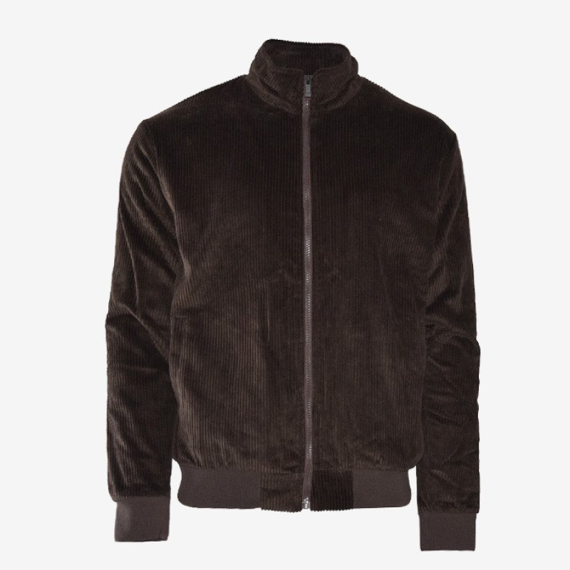 SHAIKKO ΜΠΟΥΦΑΝ FUSTIAN SKU223TD03-1010