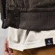 SHAIKKO ΜΠΟΥΦΑΝ FUSTIAN SKU223TD03-1010