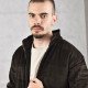SHAIKKO ΜΠΟΥΦΑΝ FUSTIAN SKU223TD03-1010