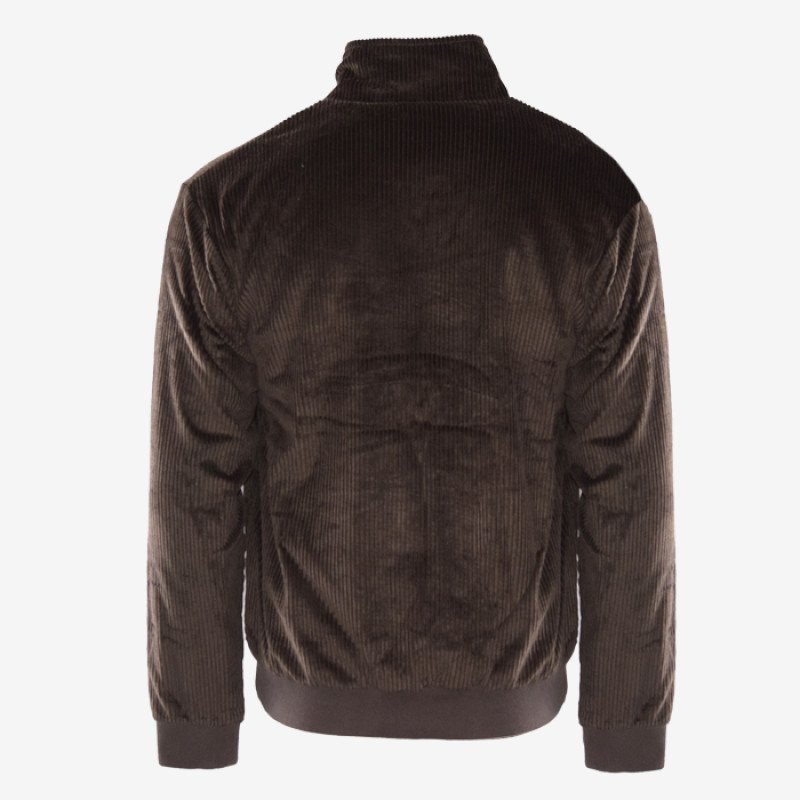 SHAIKKO ΜΠΟΥΦΑΝ FUSTIAN SKU223TD03-1010