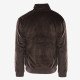 SHAIKKO ΜΠΟΥΦΑΝ FUSTIAN SKU223TD03-1010